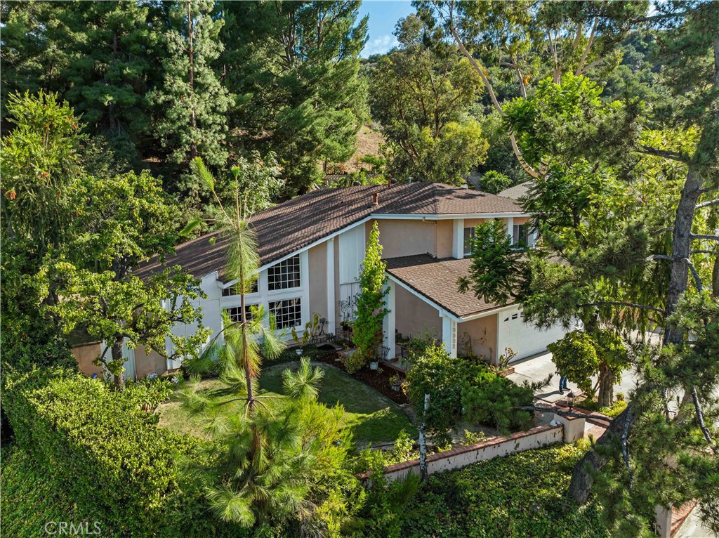 Property photo 45