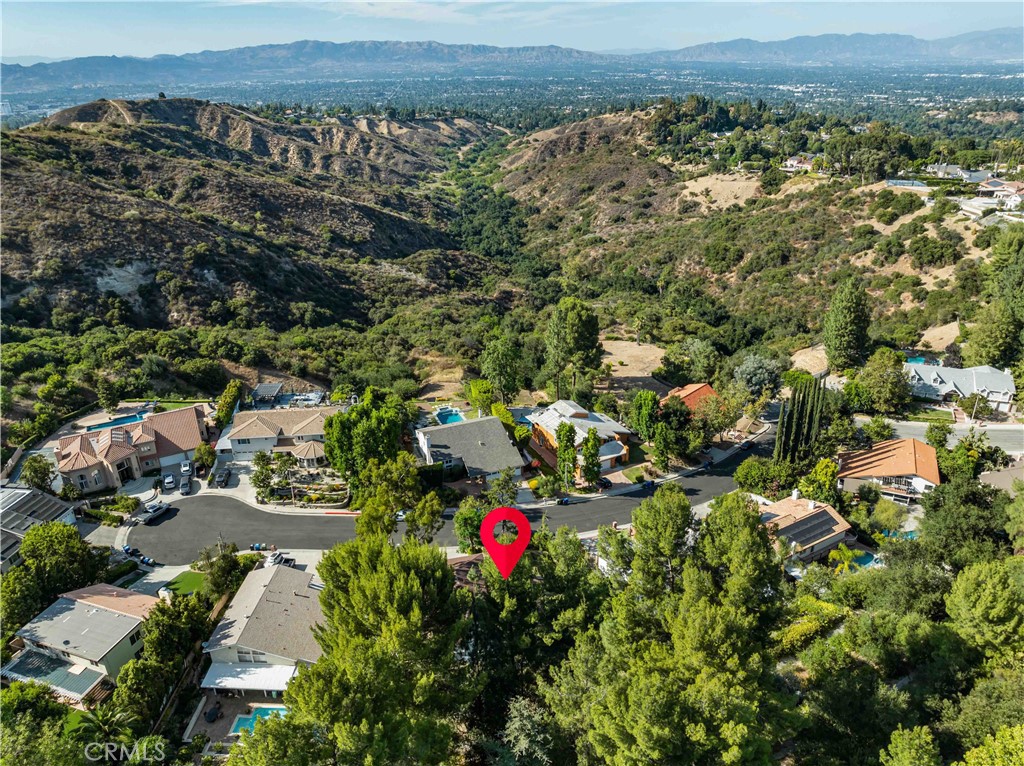 Property photo 47