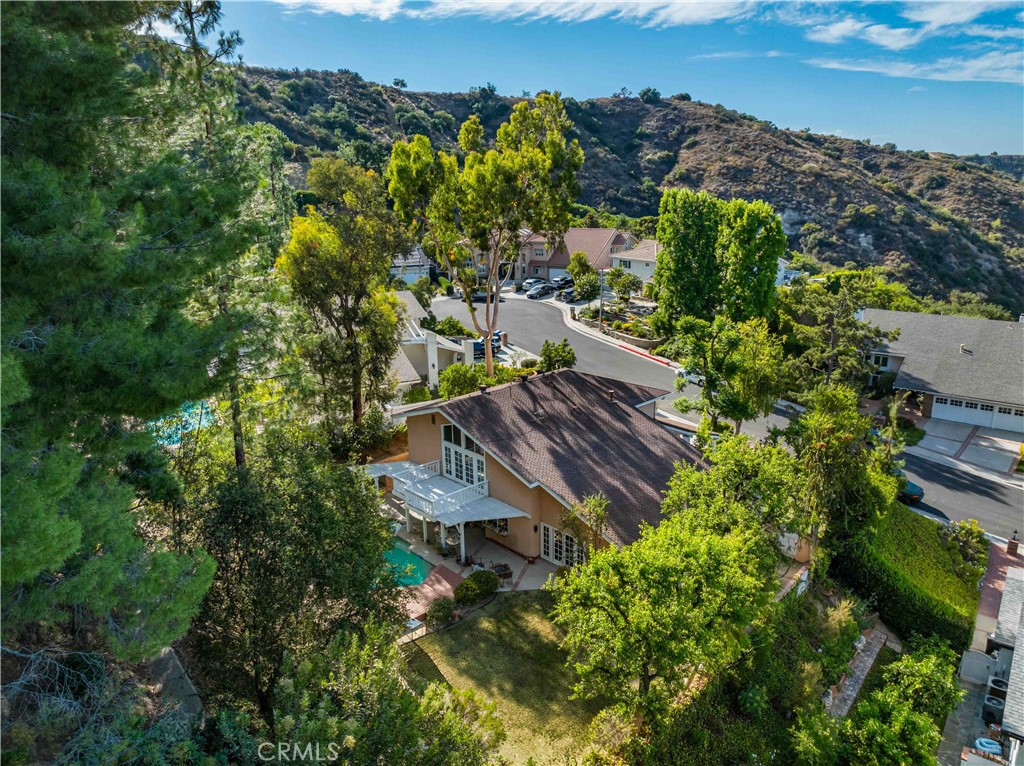 Property photo 48