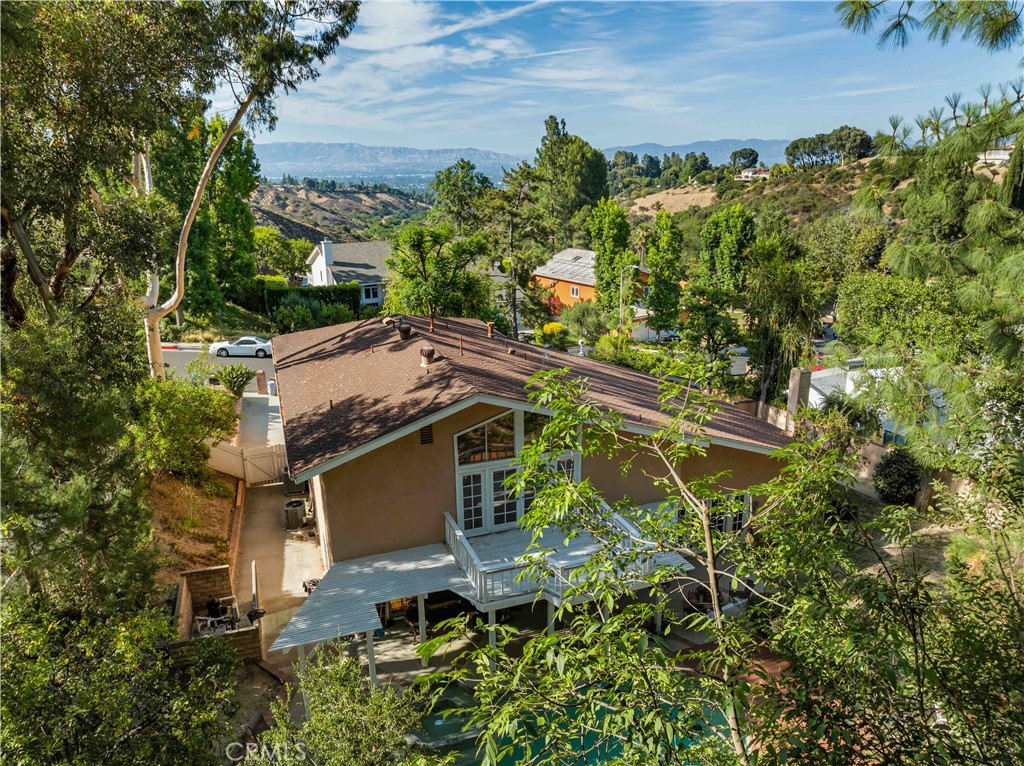 Property photo 49