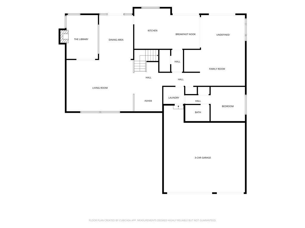 Property photo 51