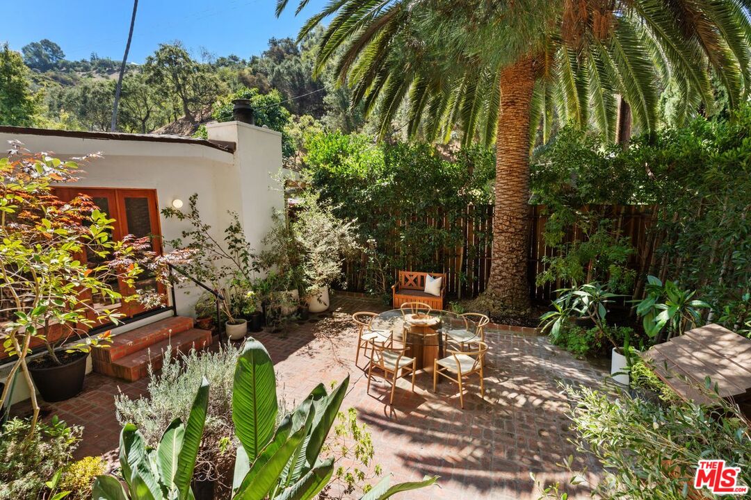 Property photo 20