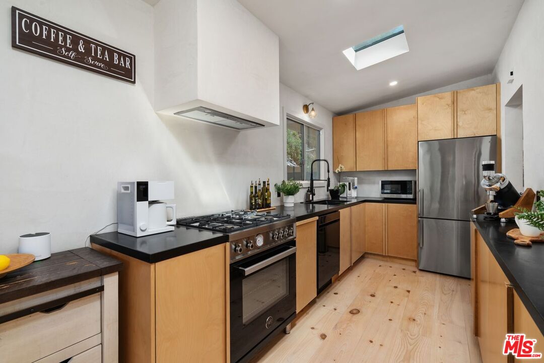 Property photo 24