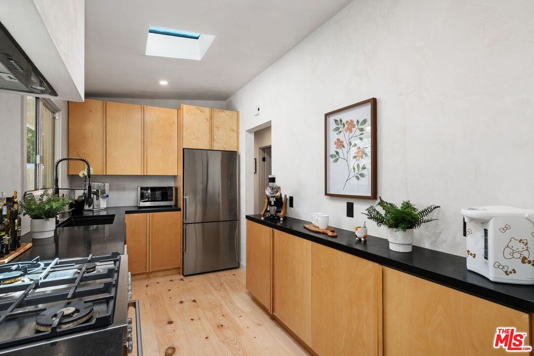 Property photo 25