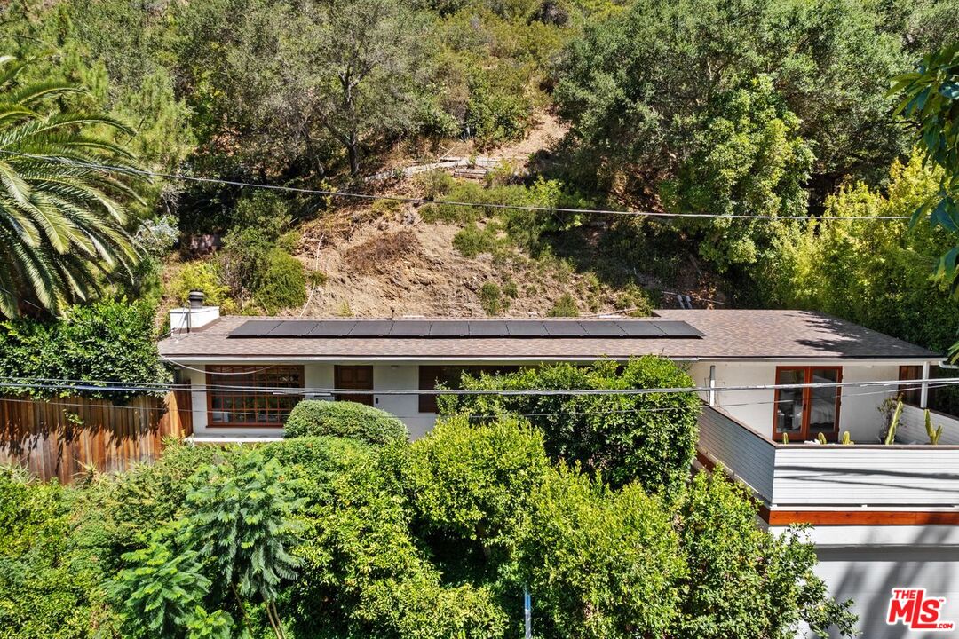 Property photo 43