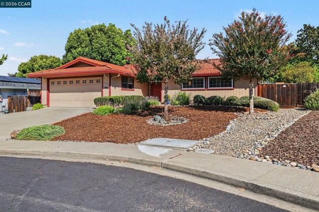 Property photo 43
