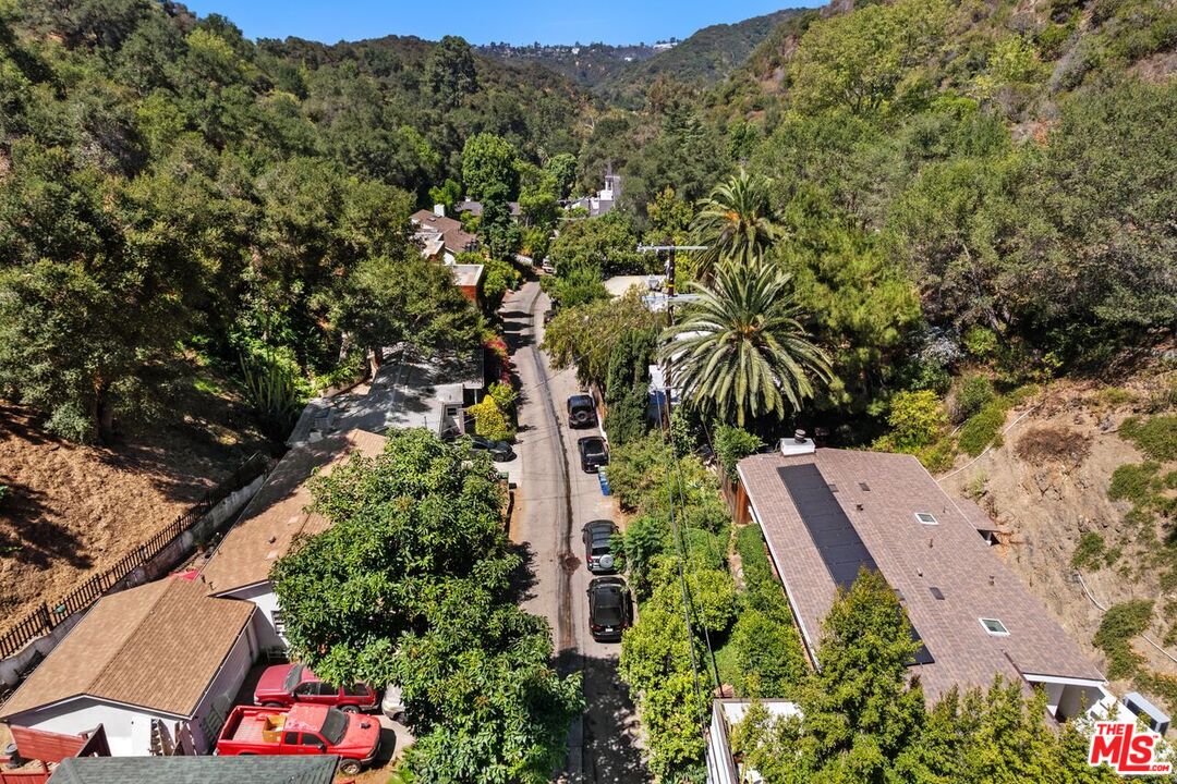 Property photo 45
