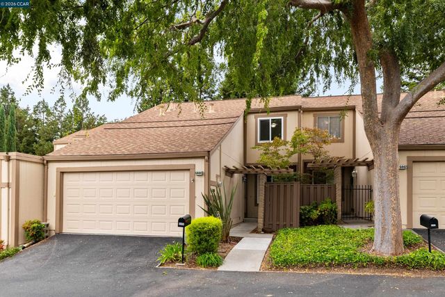 Property photo 47