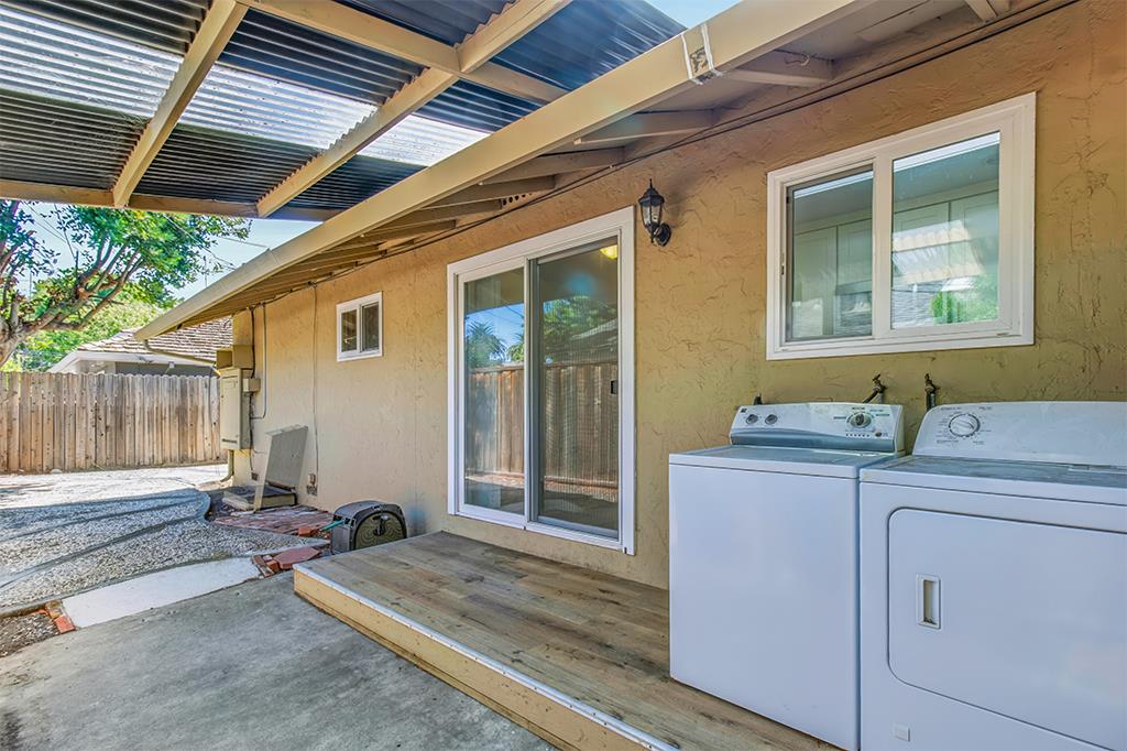 Property photo 20