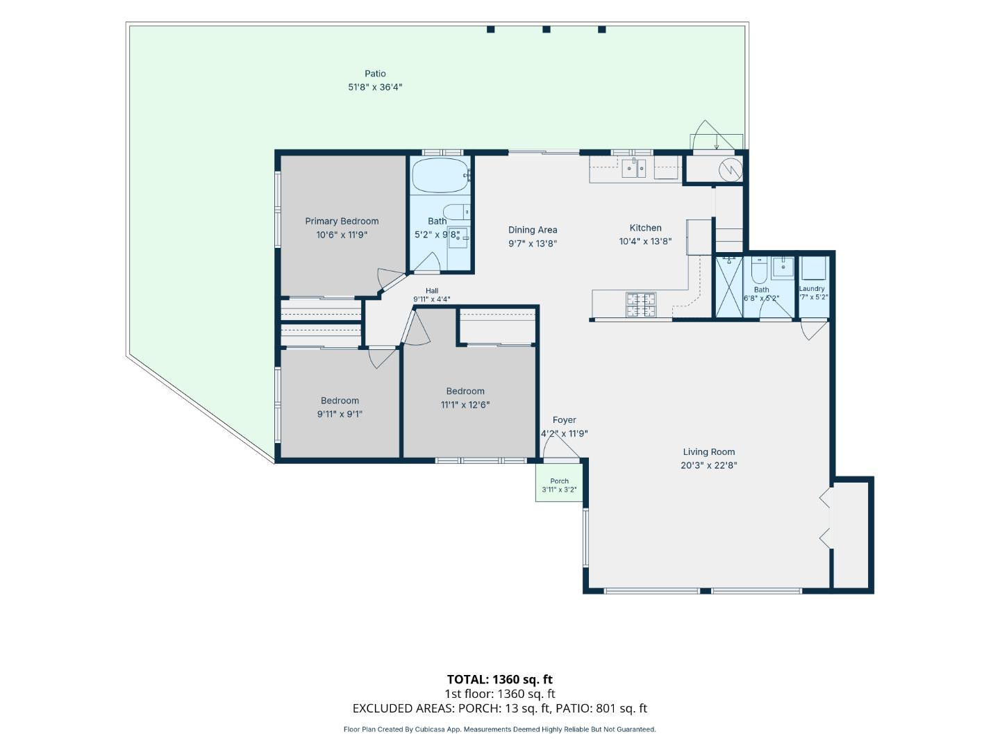 Property photo 21