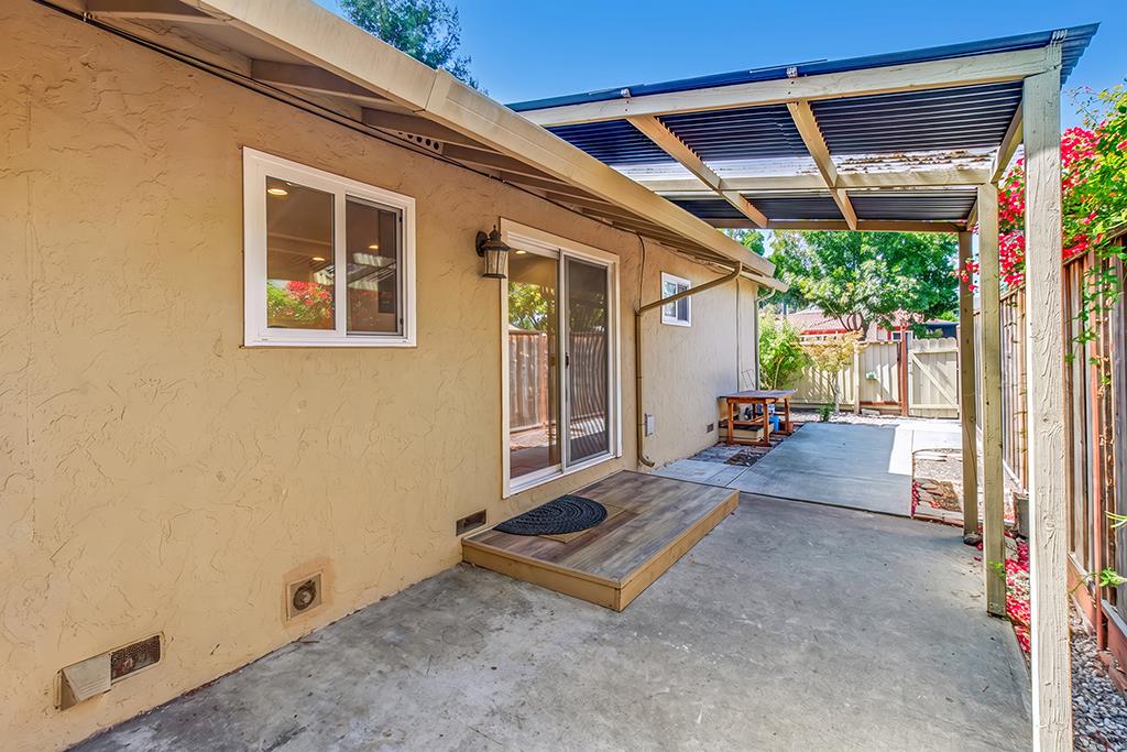 Property photo 30