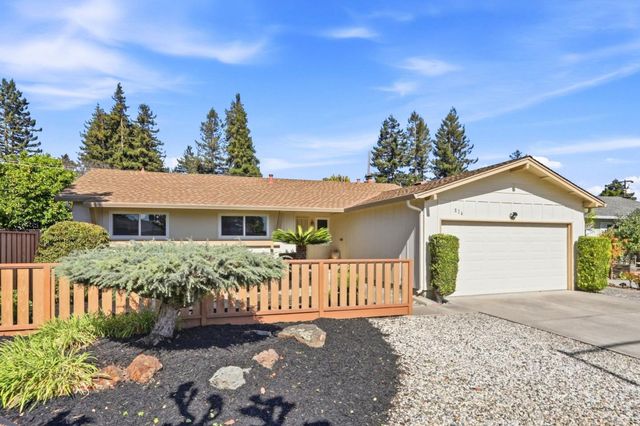 Property photo 37