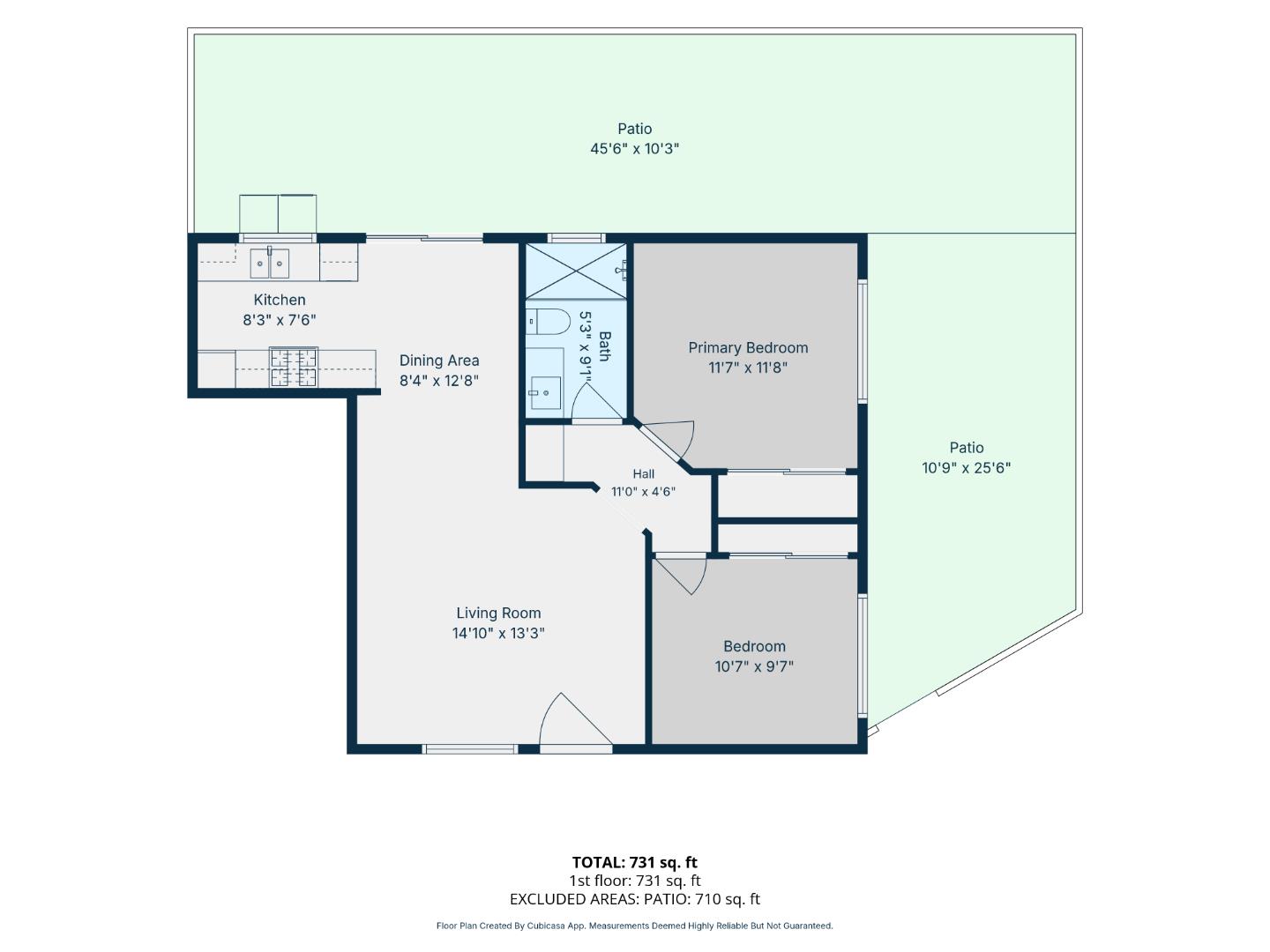 Property photo 10