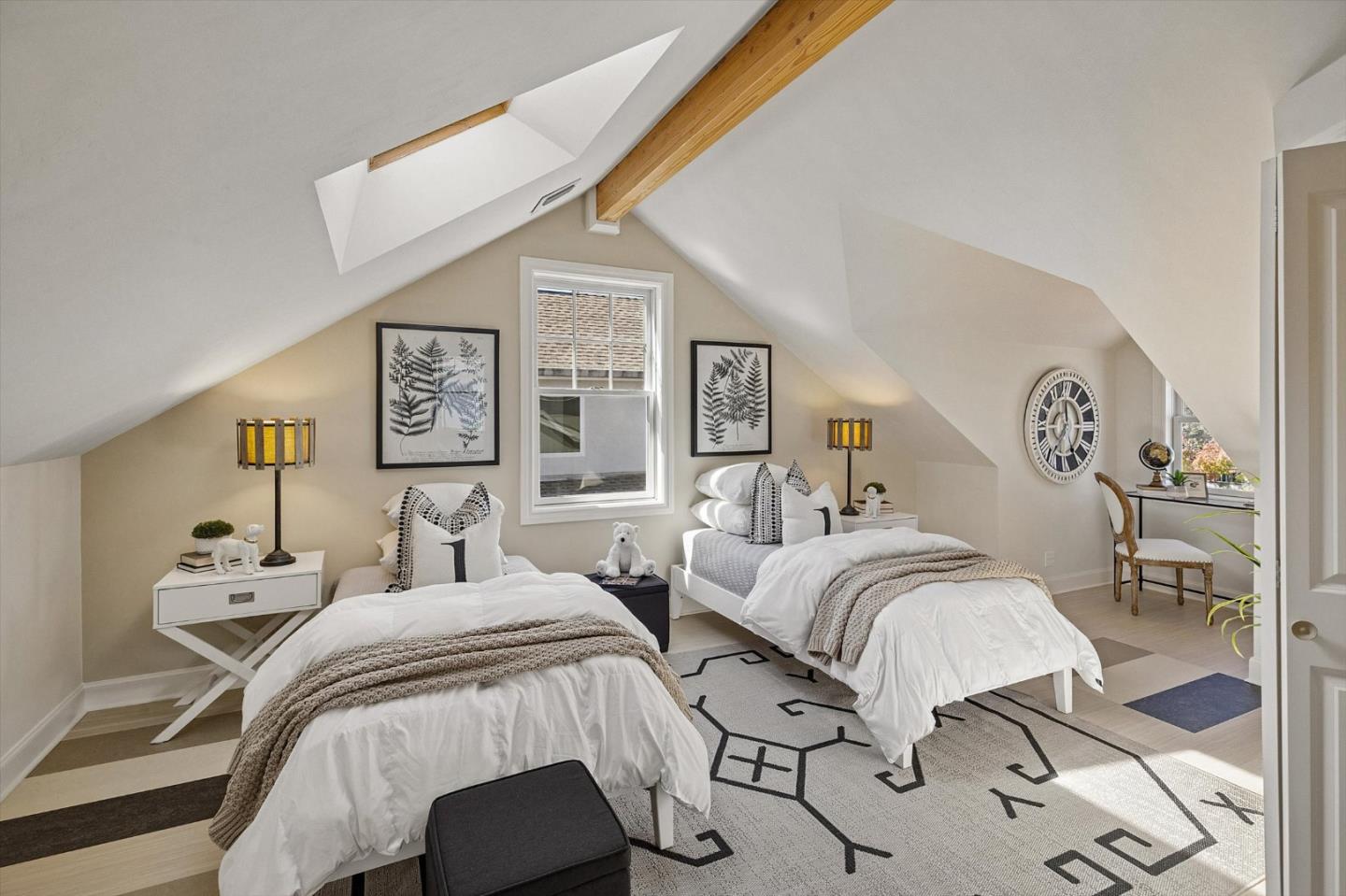 Property photo 25