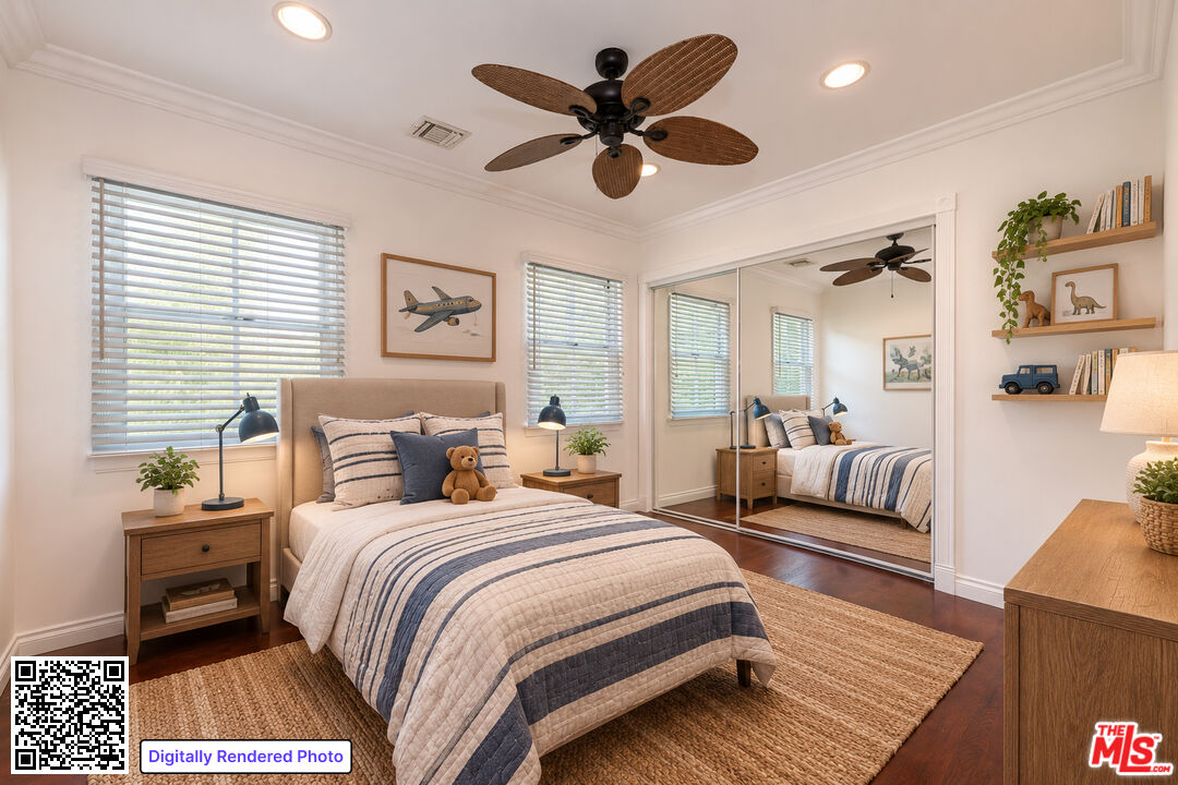 Property photo 28