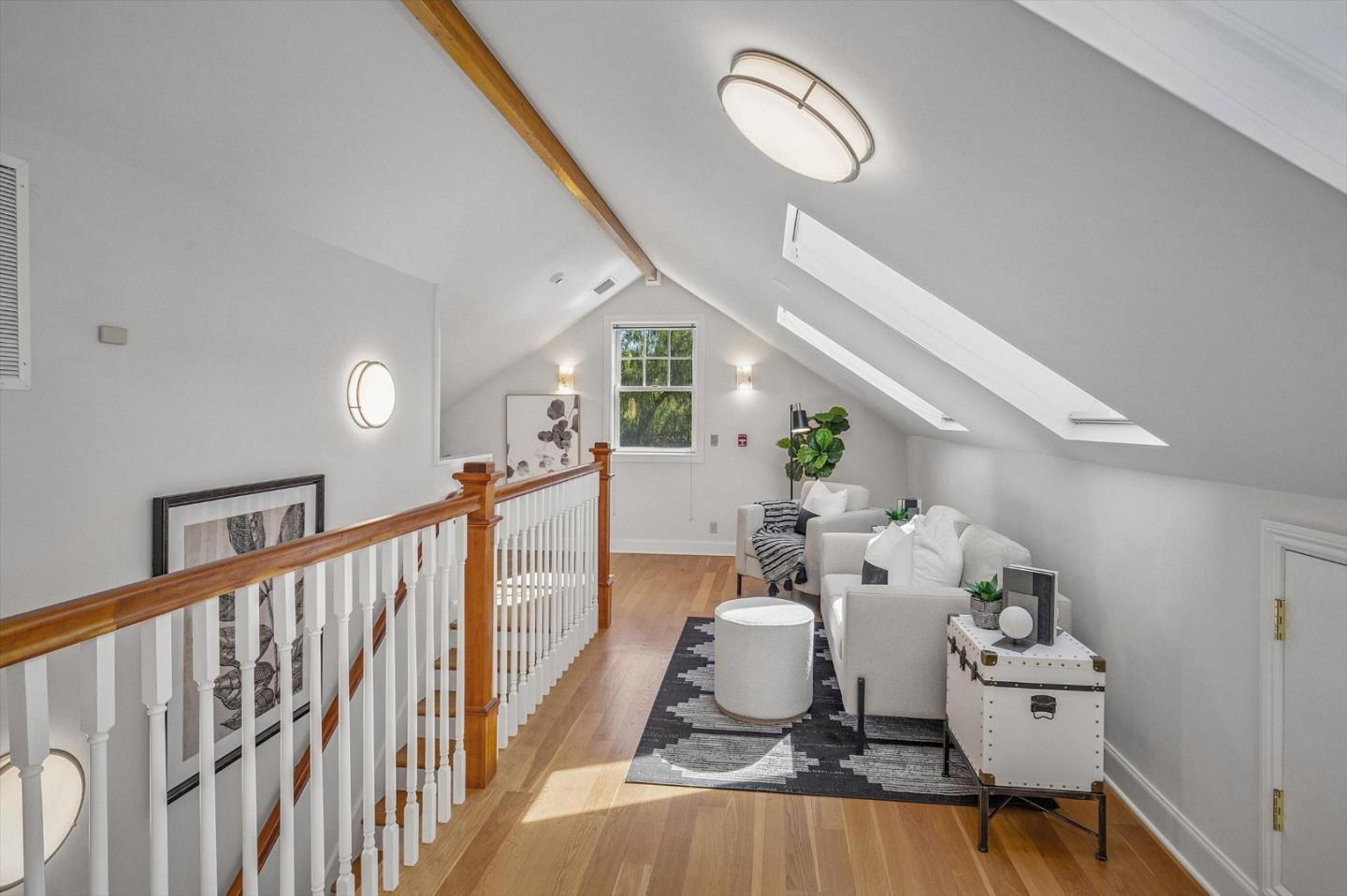 Property photo 28