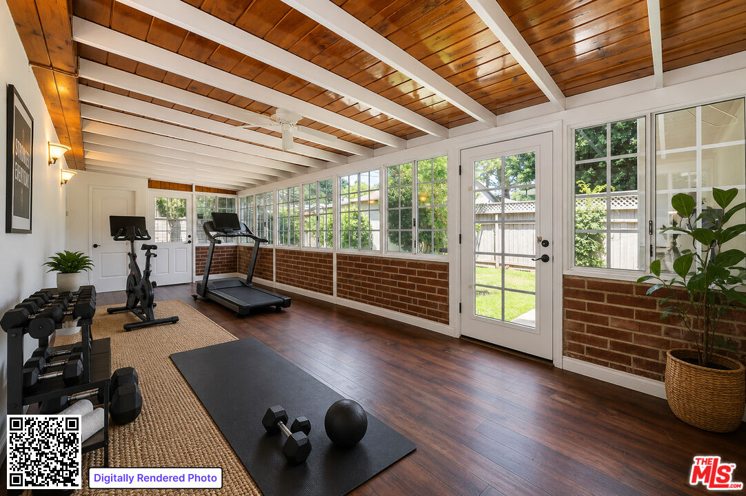 Property photo 31