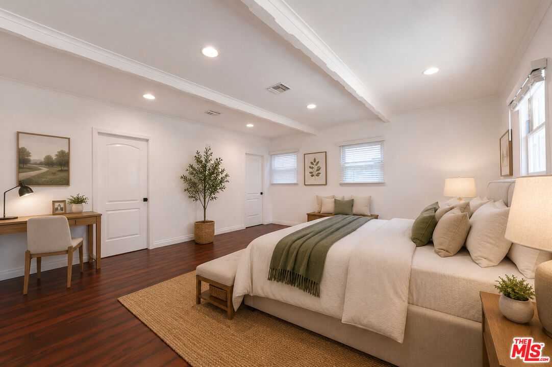 Property photo 33