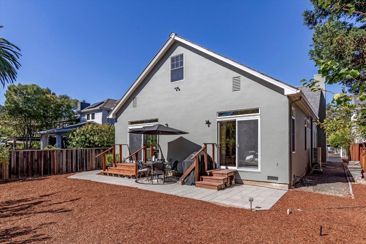 Property photo 35