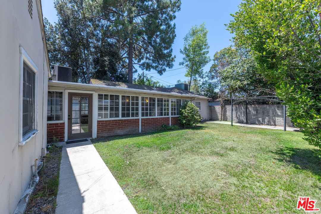 Property photo 36