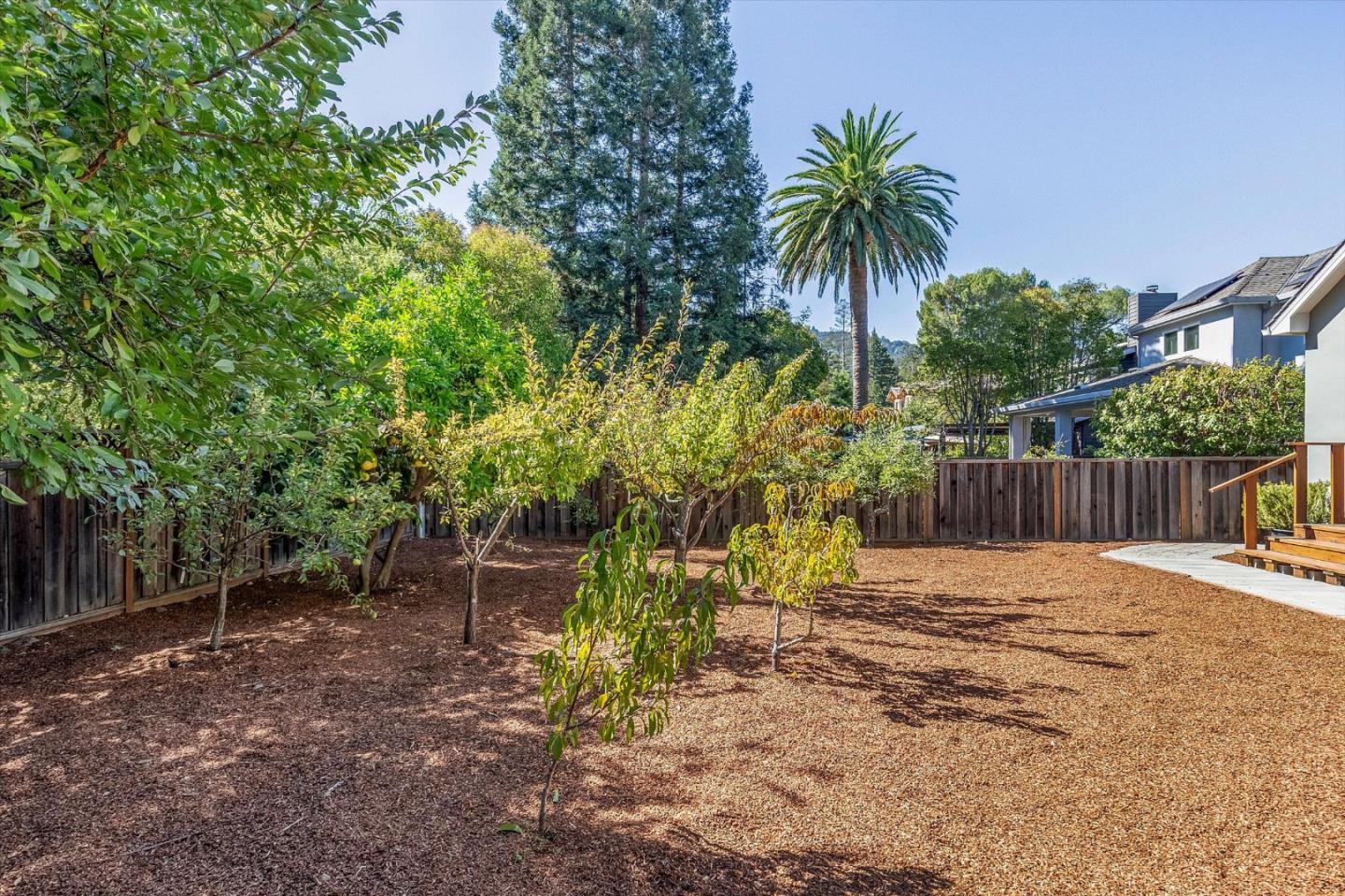 Property photo 36