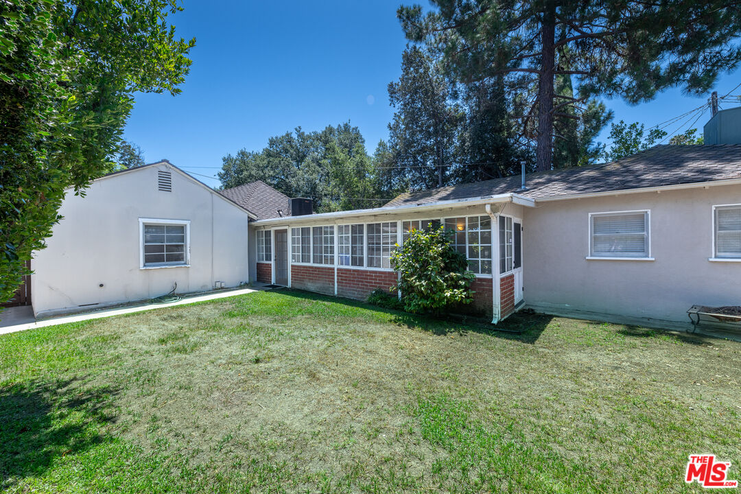 Property photo 38