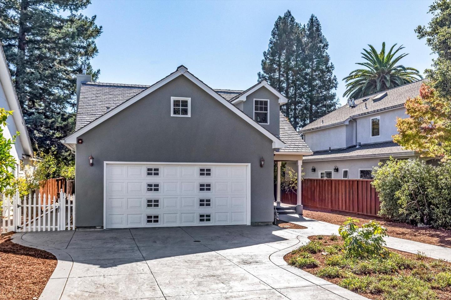 Property photo 38