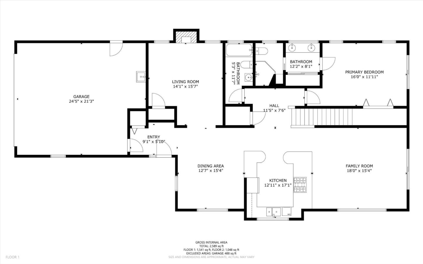 Property photo 39