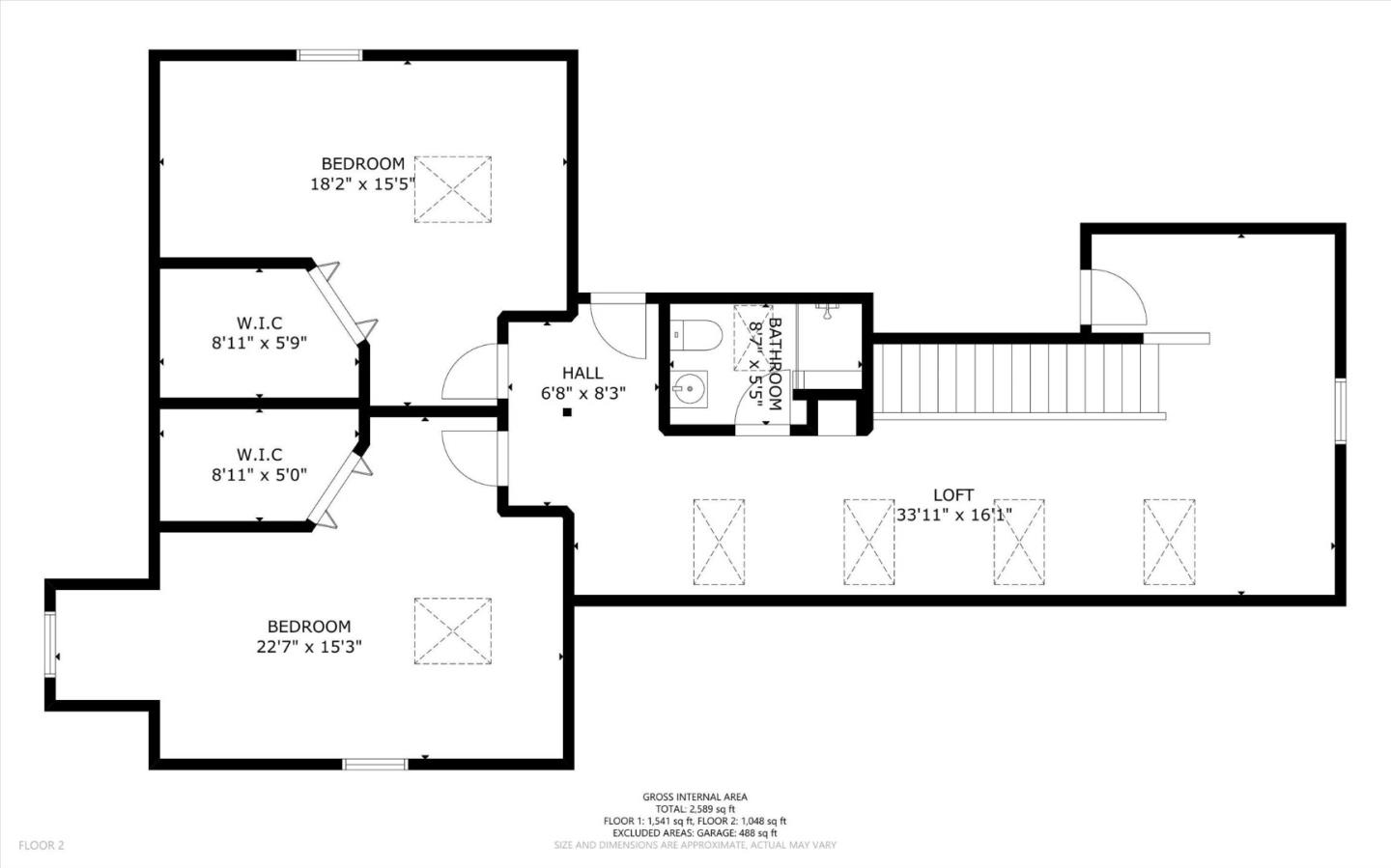 Property photo 40