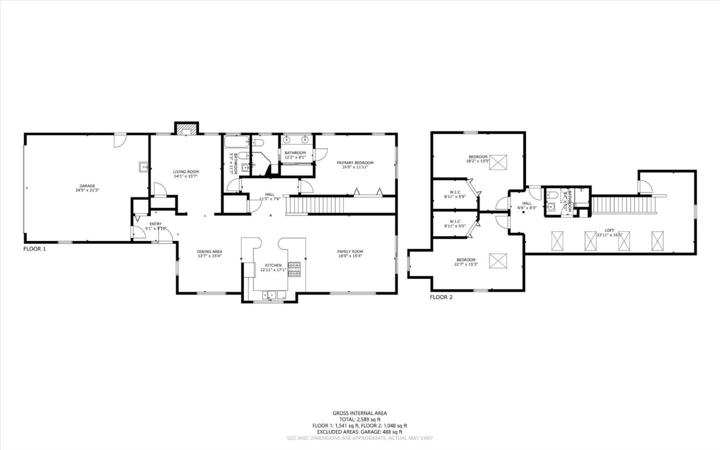 Property photo 41