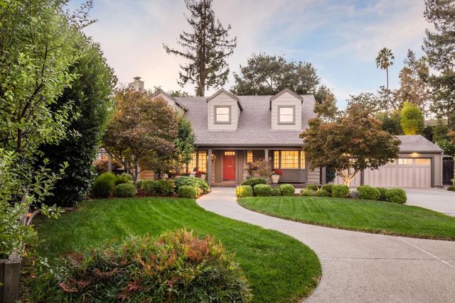 Property photo 48
