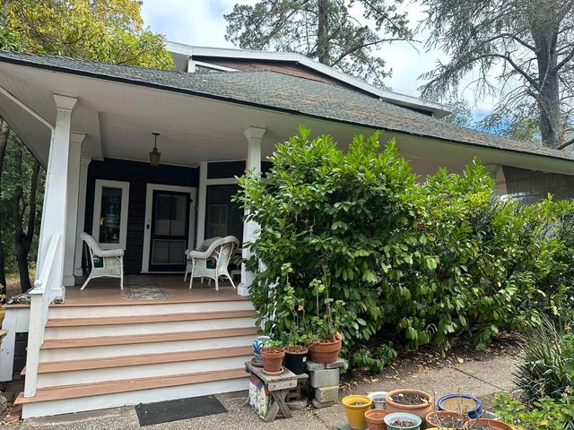 Property photo 21