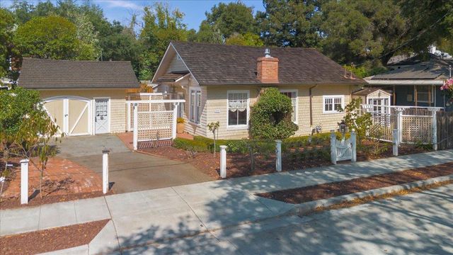 Property photo 22