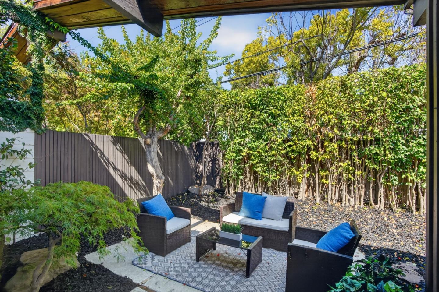 Property photo 30