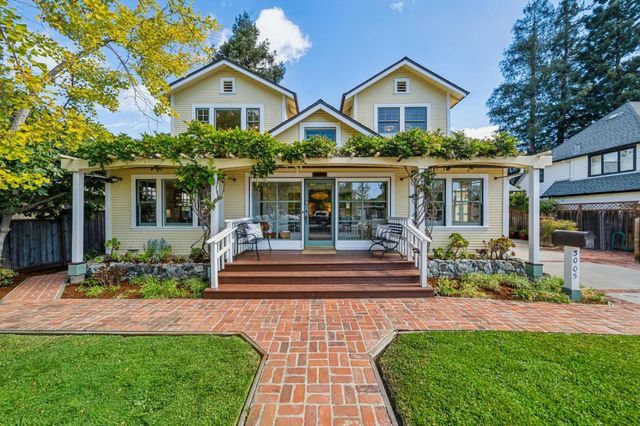 Property photo 35
