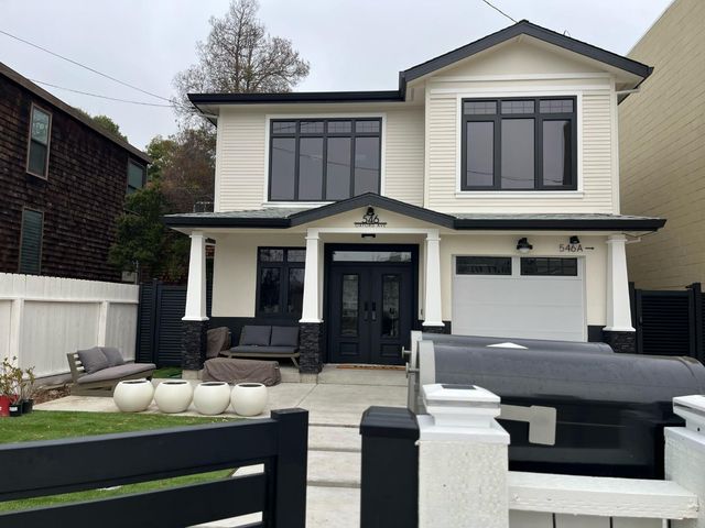 Property photo 37