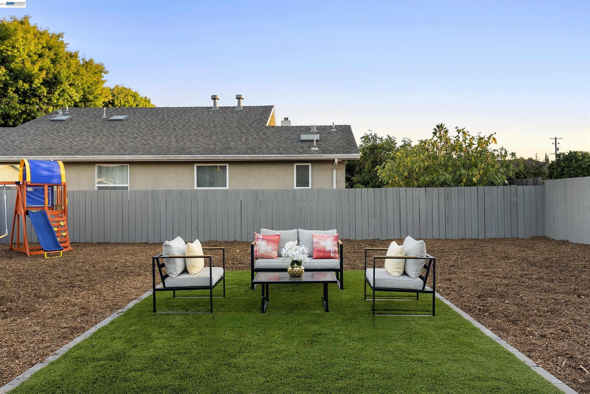 Property photo 40