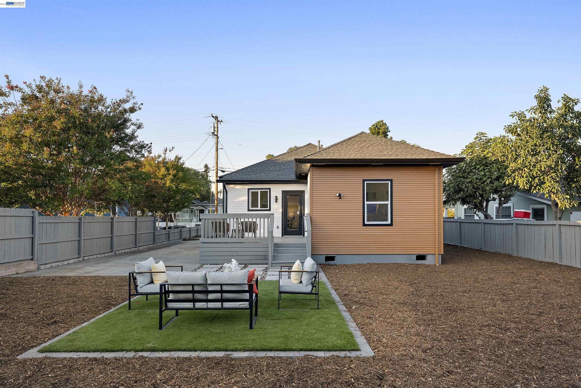 Property photo 41