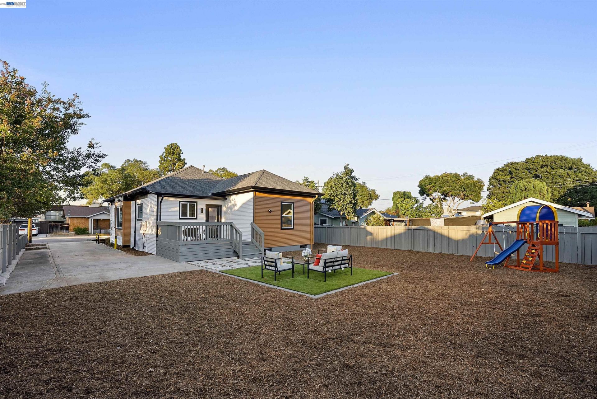 Property photo 42