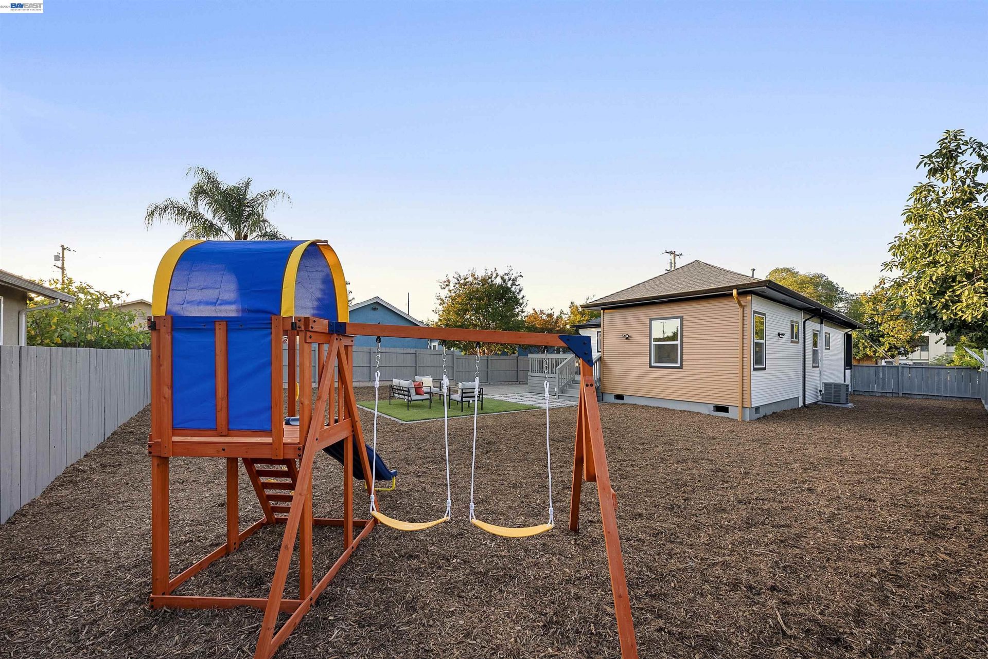 Property photo 43