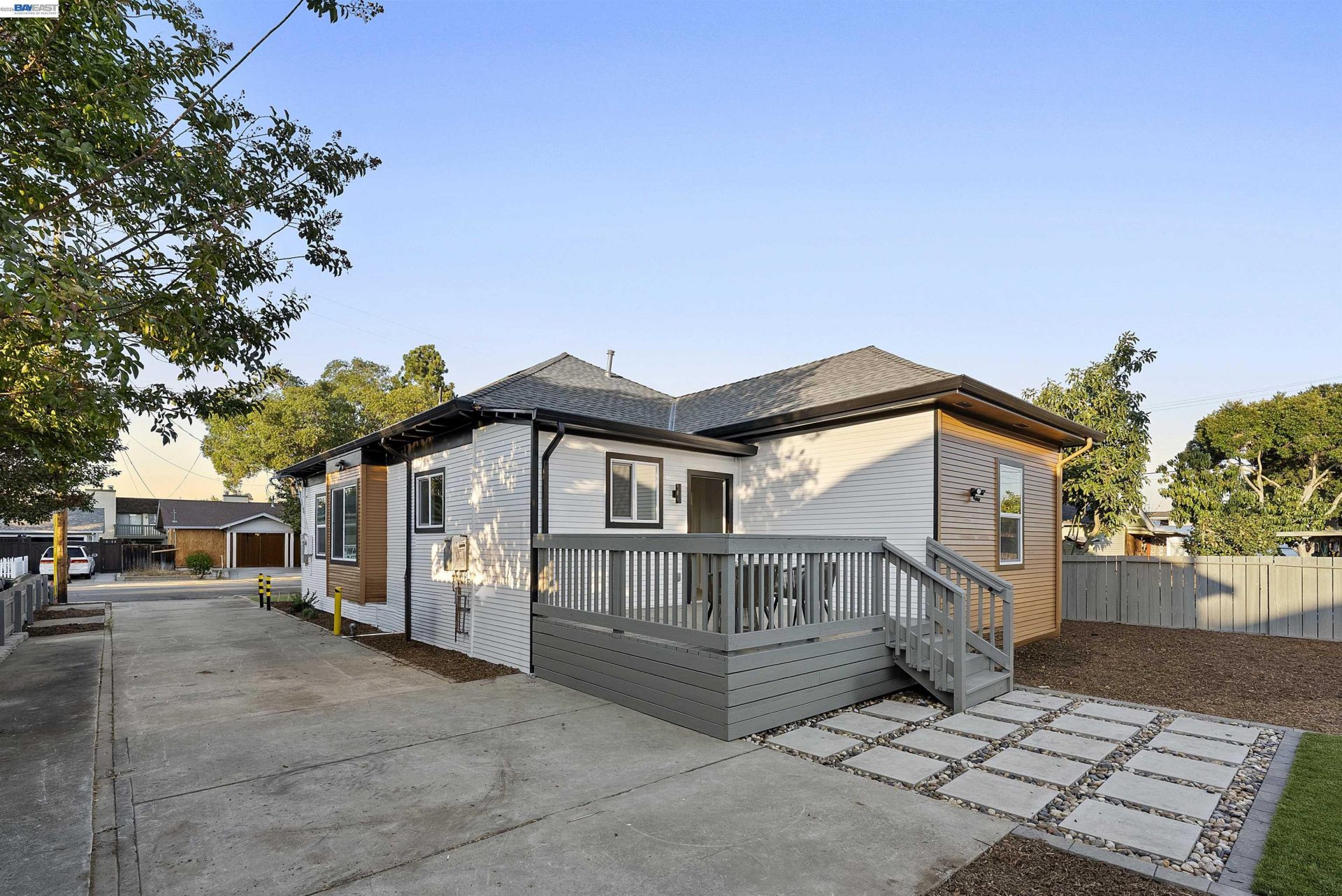 Property photo 45