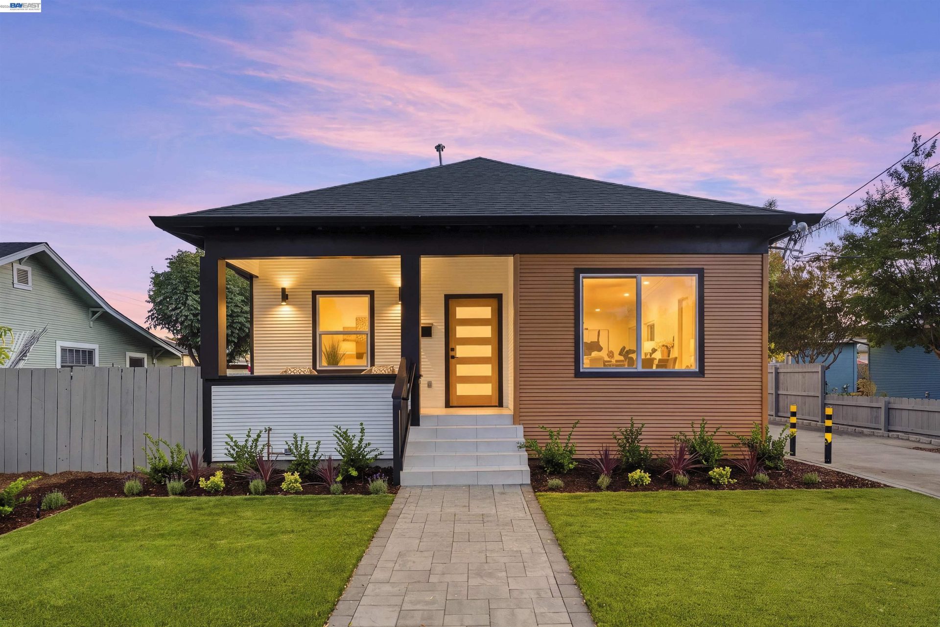 Property photo 46