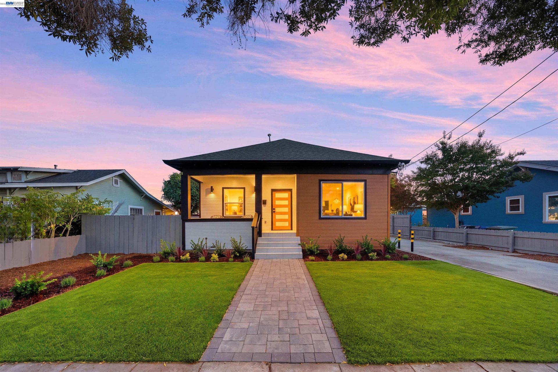 Property photo 47