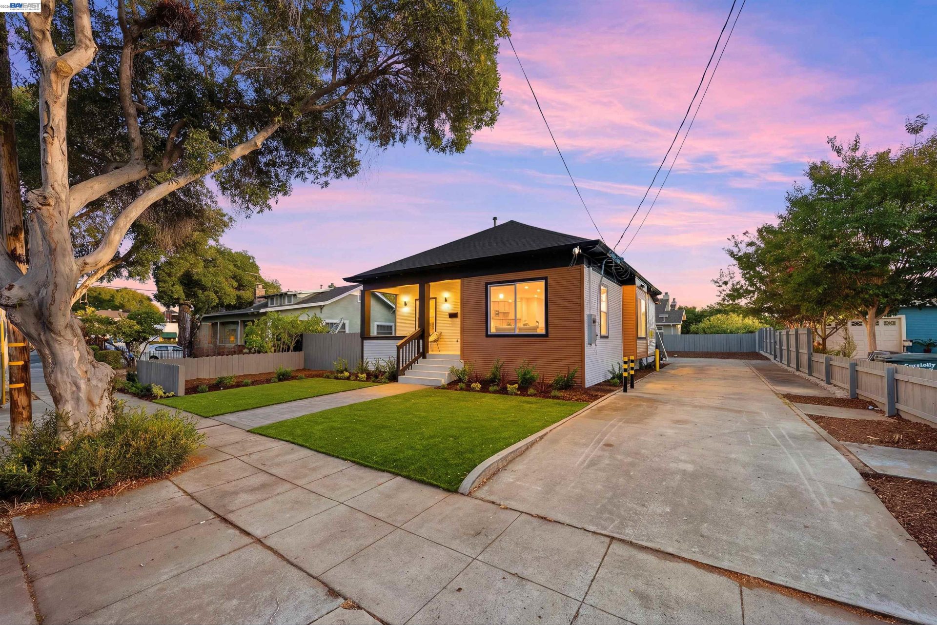 Property photo 48
