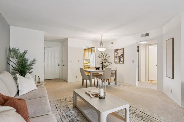 Property photo 51