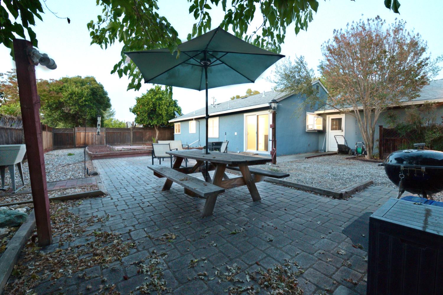Property photo 27