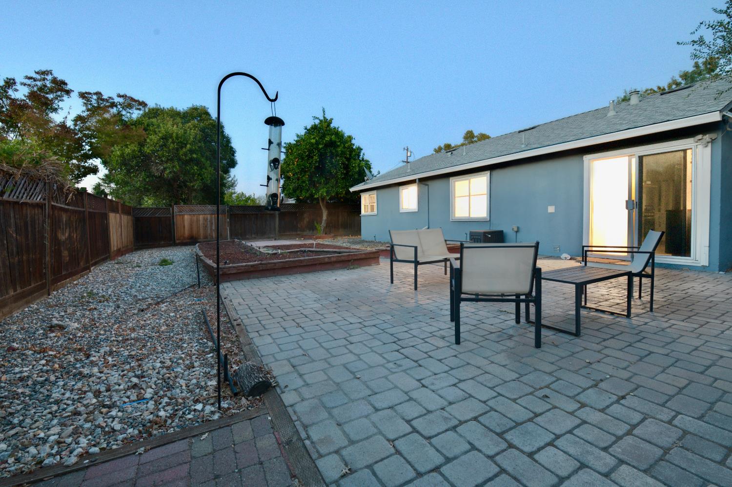 Property photo 29