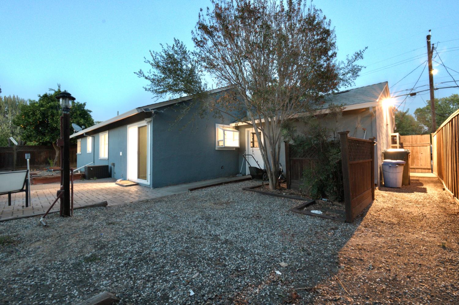 Property photo 30