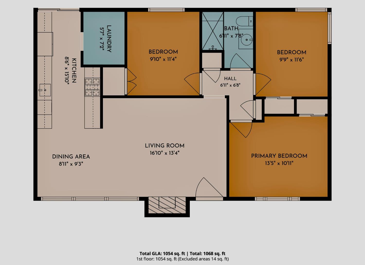 Property photo 33