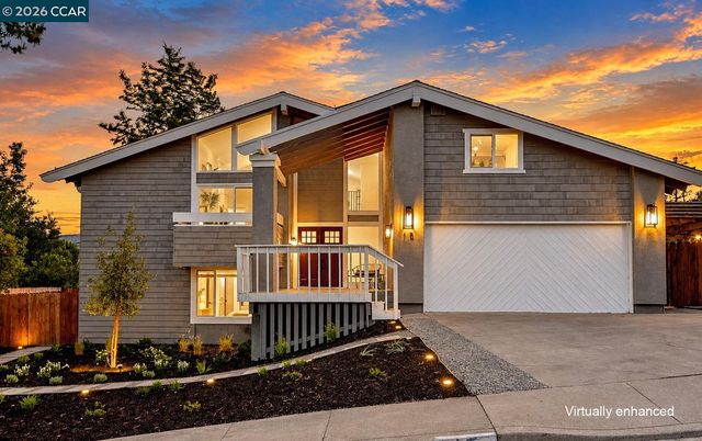 Property photo 38